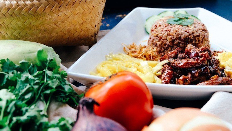 healthy-thai-food