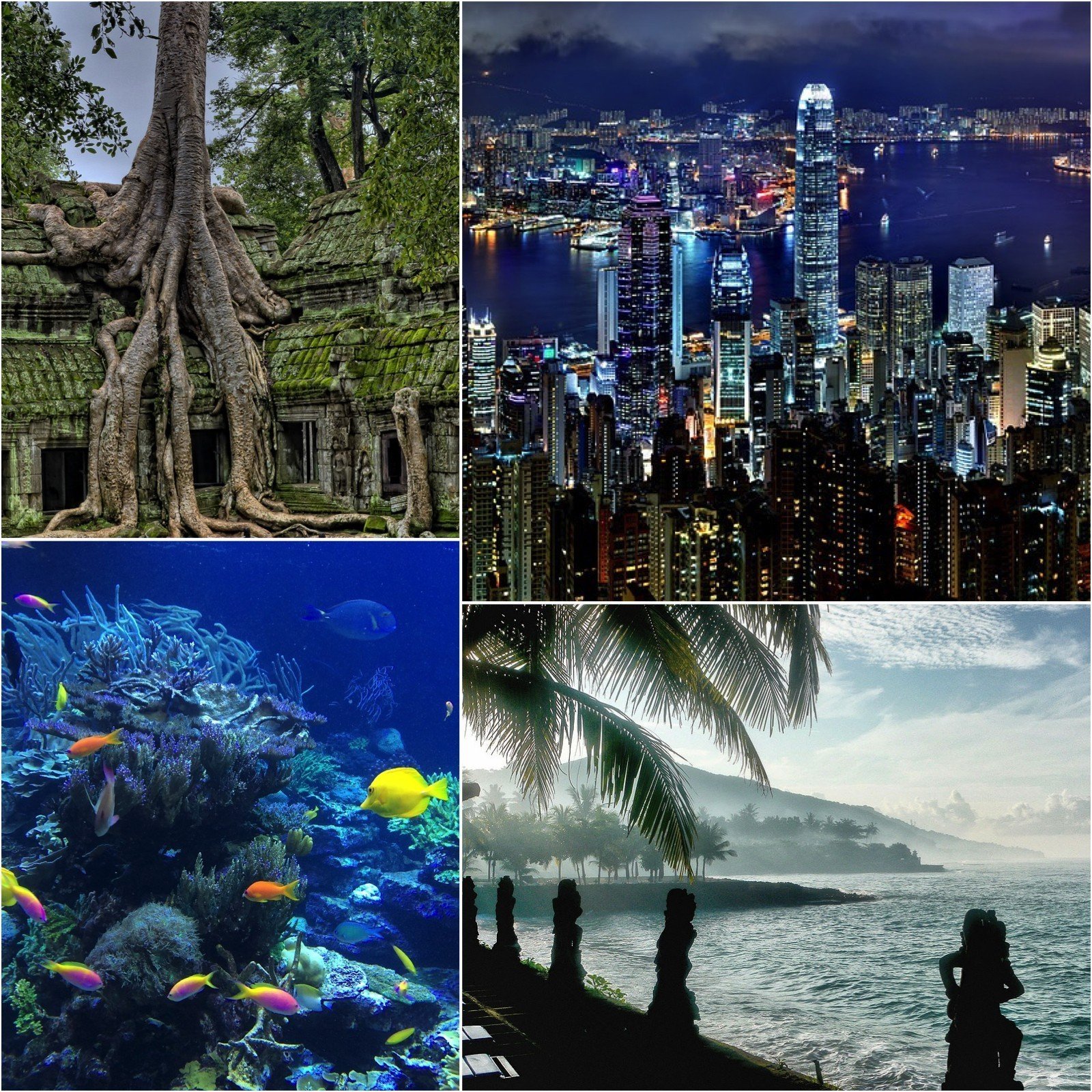 southeast-asia-exciting-places