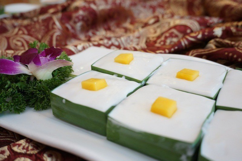 thai-desserts-living-in-chiang-mai