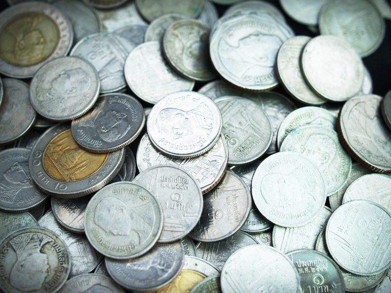 Cost of Living in Chiang Mai Thailand