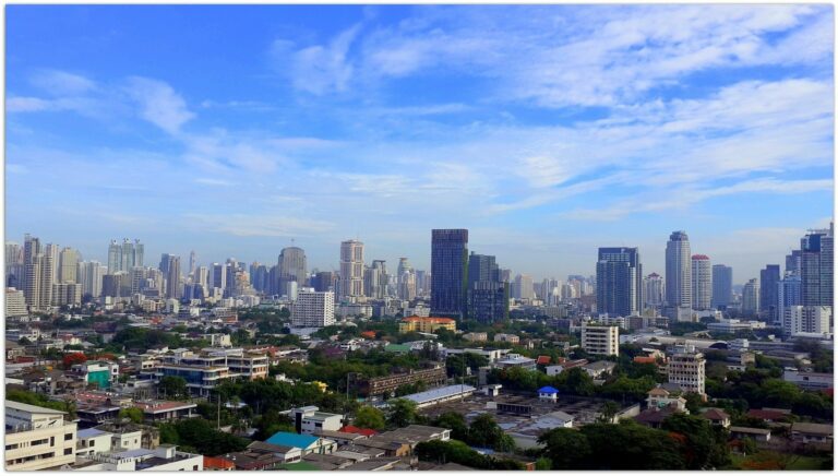 bangkok-apartments-condos-skyline