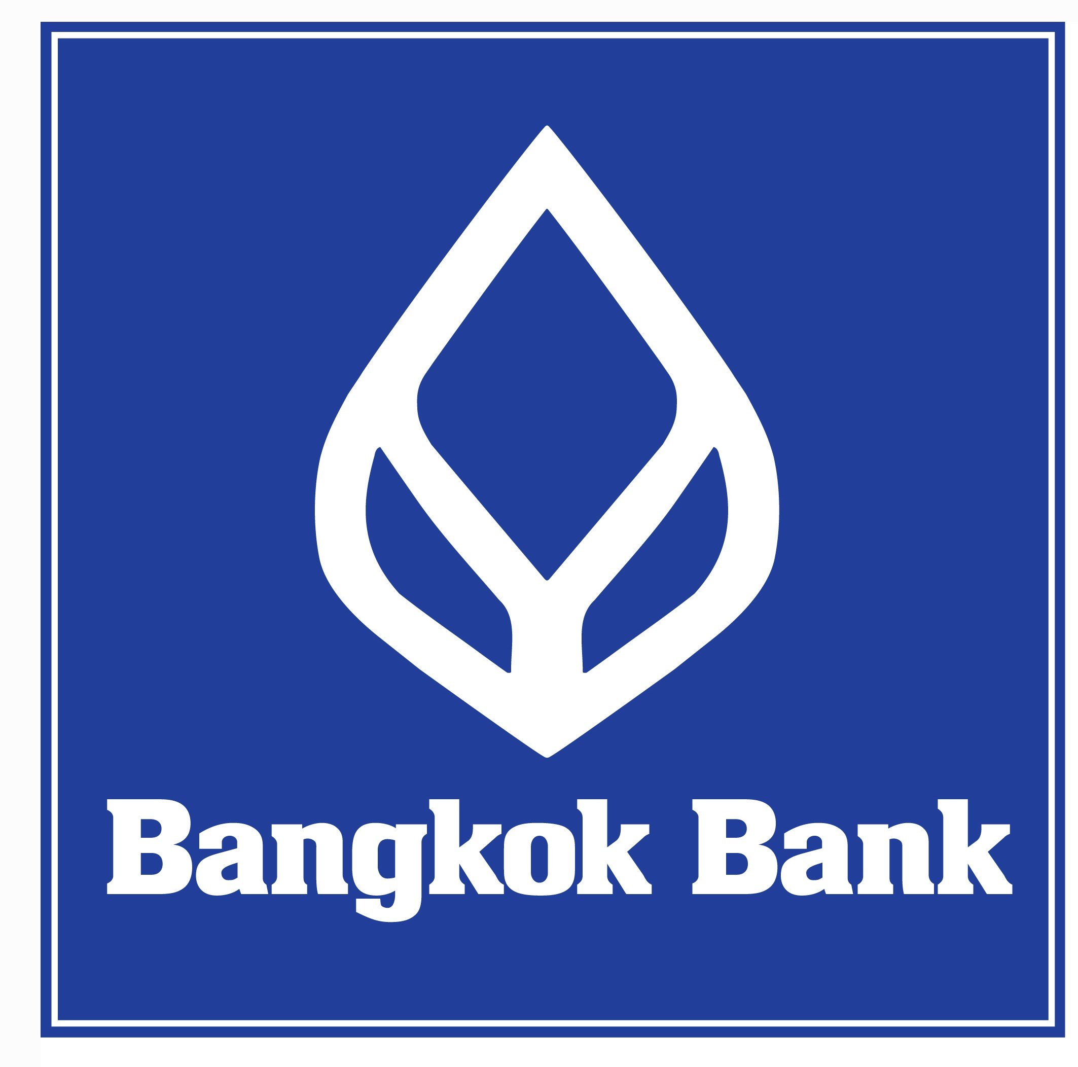 bangkok bank