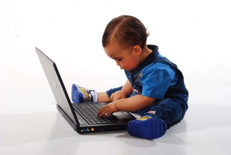Dependent Visa in Thailand for a Spouse or Child