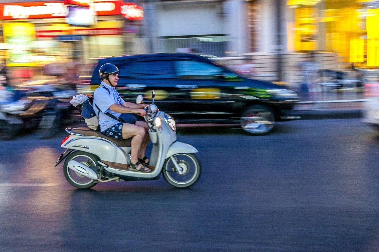 how-to-get-a-thai-driving-license-iglu