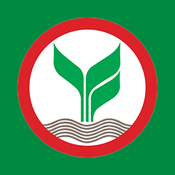 kbank thailand logo
