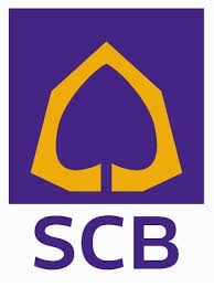 scb-thailand-bank-logo