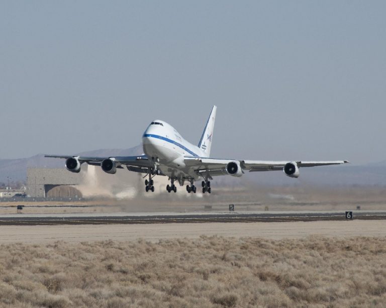 extend-techstartup-runway