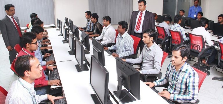 software development thailand