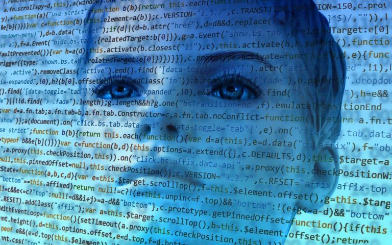 qa testing software development