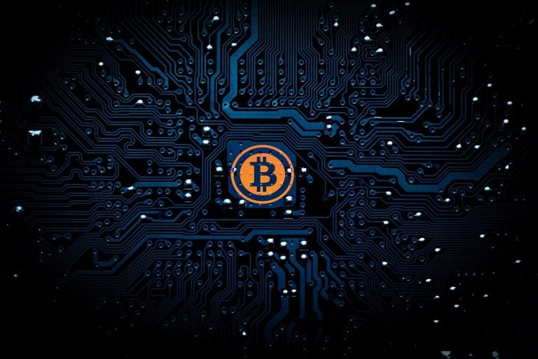 bitcoin thailand