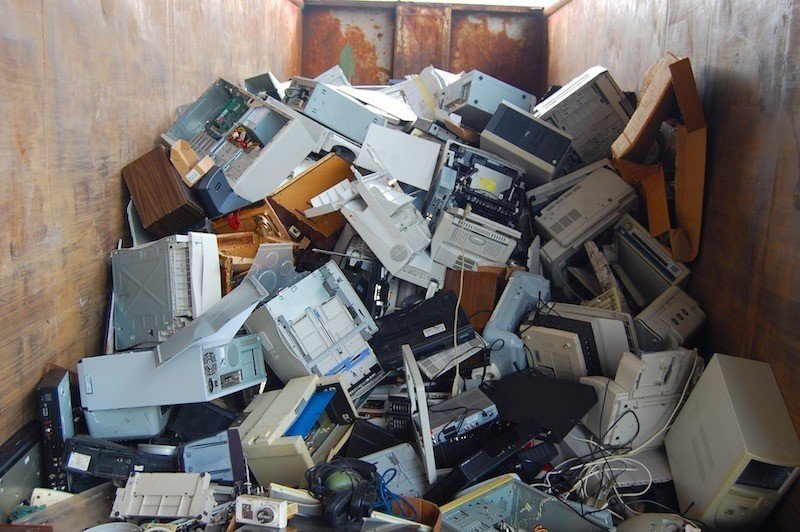 old_computers