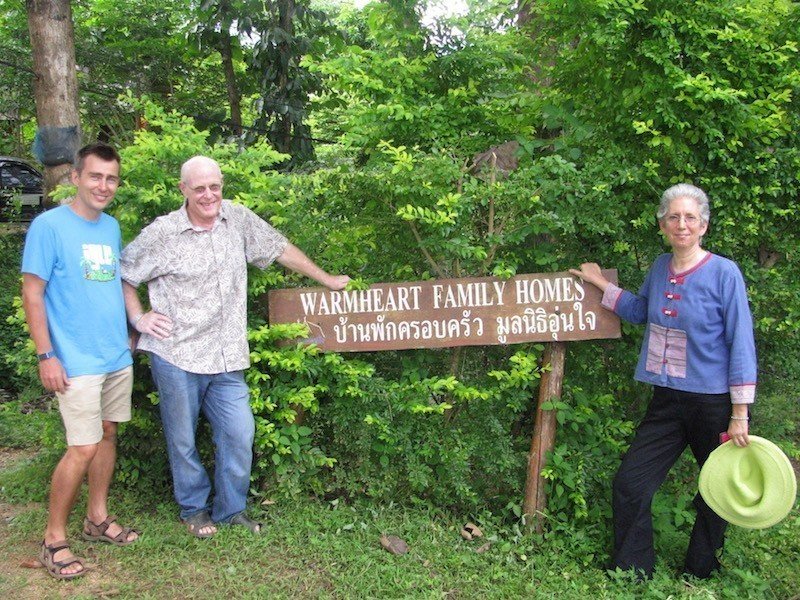 warmheart_family_homes