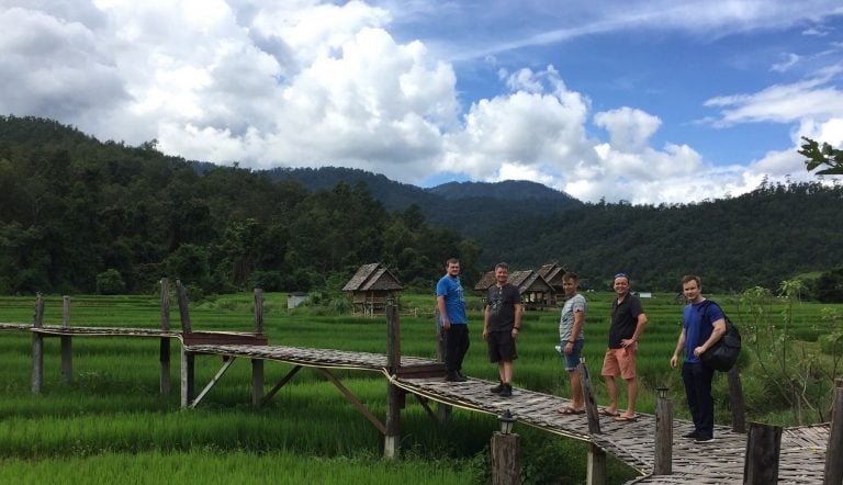 bamboo_bridge_rice_paddies_pai