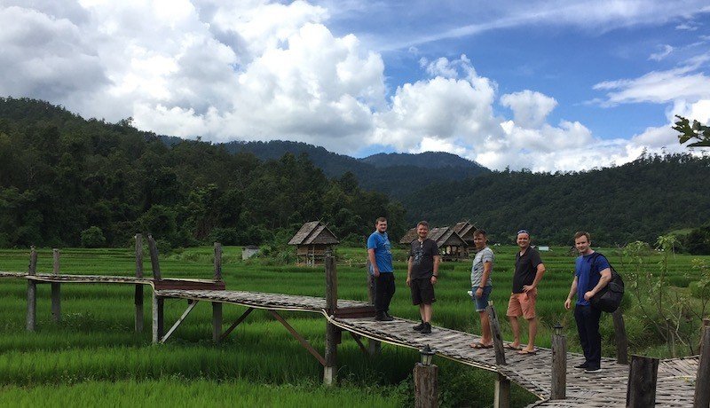 rice_field_bamboo_bridge_pai_thailand