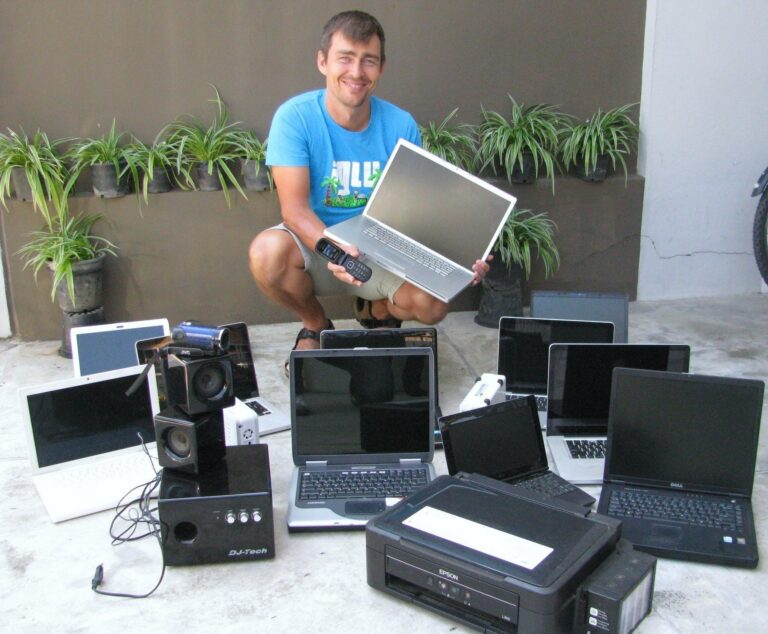 donated-computers