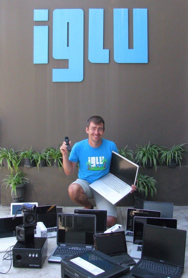 iglu-donated-computers