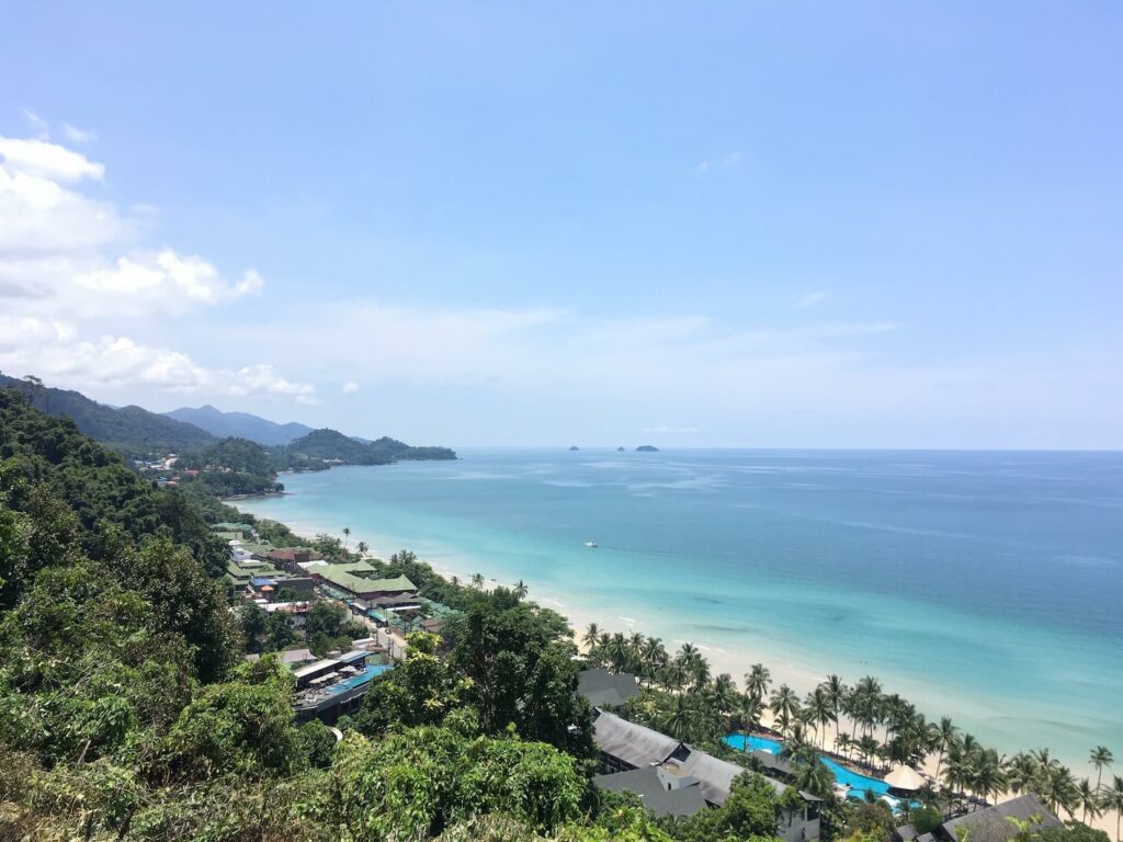 koh-chang-island-thailand