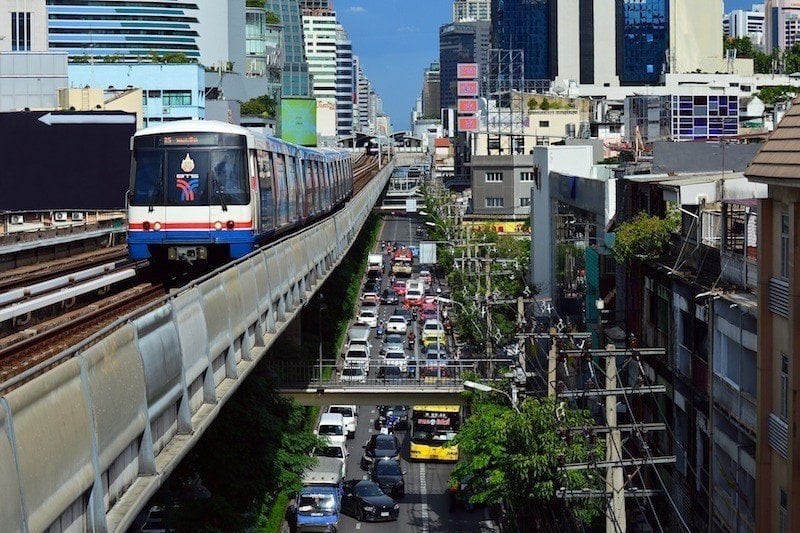 bangkok-bts-skytrain