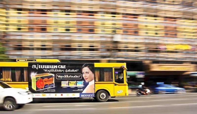 bangkok-bus