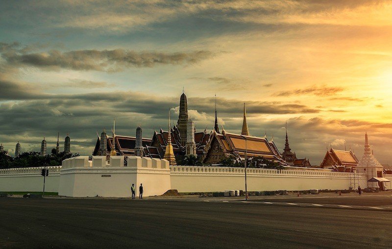 bangkok-grand-palace-emerald-buddha-temple