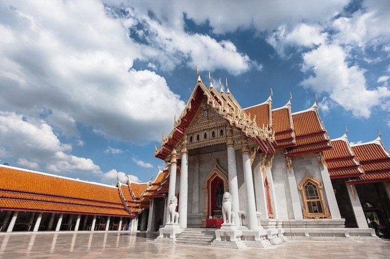 bangkok-marble-temple