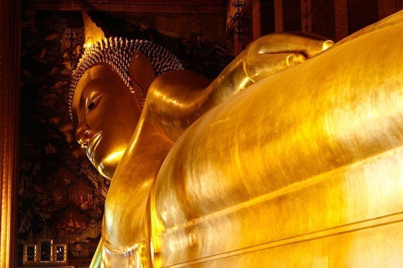 bangkok-wat-pho-reclining-buddha