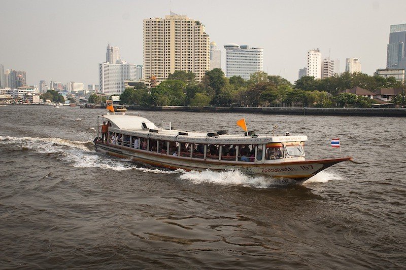 chao-phraya-express-boat
