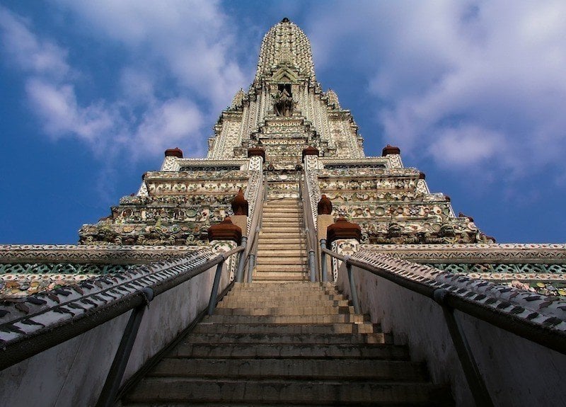 wat-arun