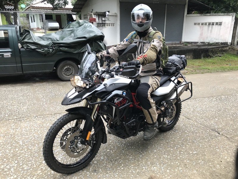 bmw-big-bike-thailand