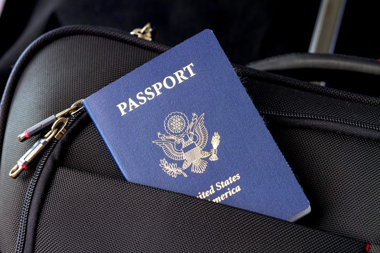 long term visa thailand
