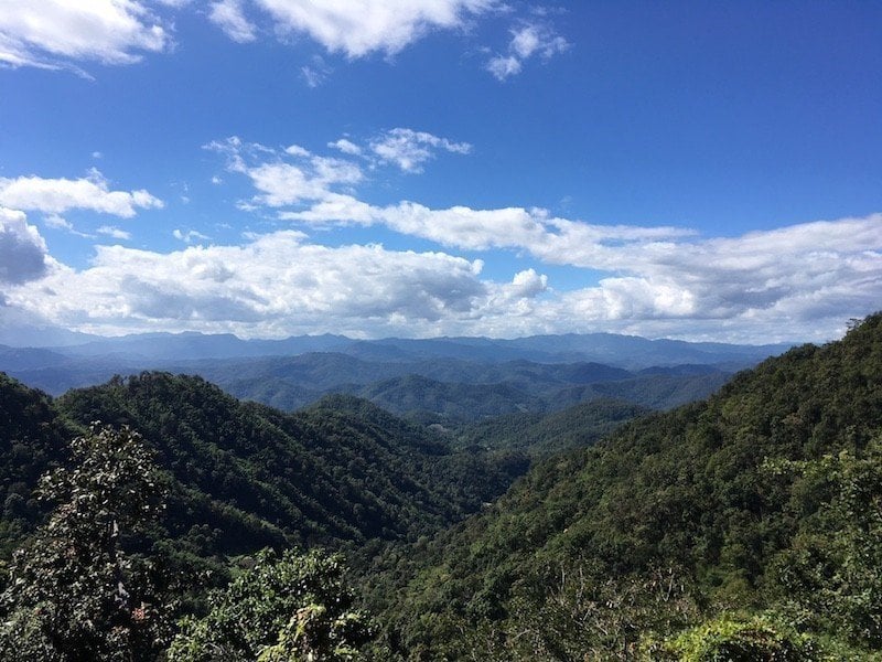 samoeng-viewpoint