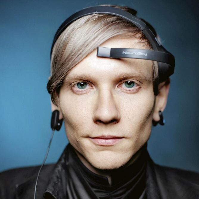 teemu_arina