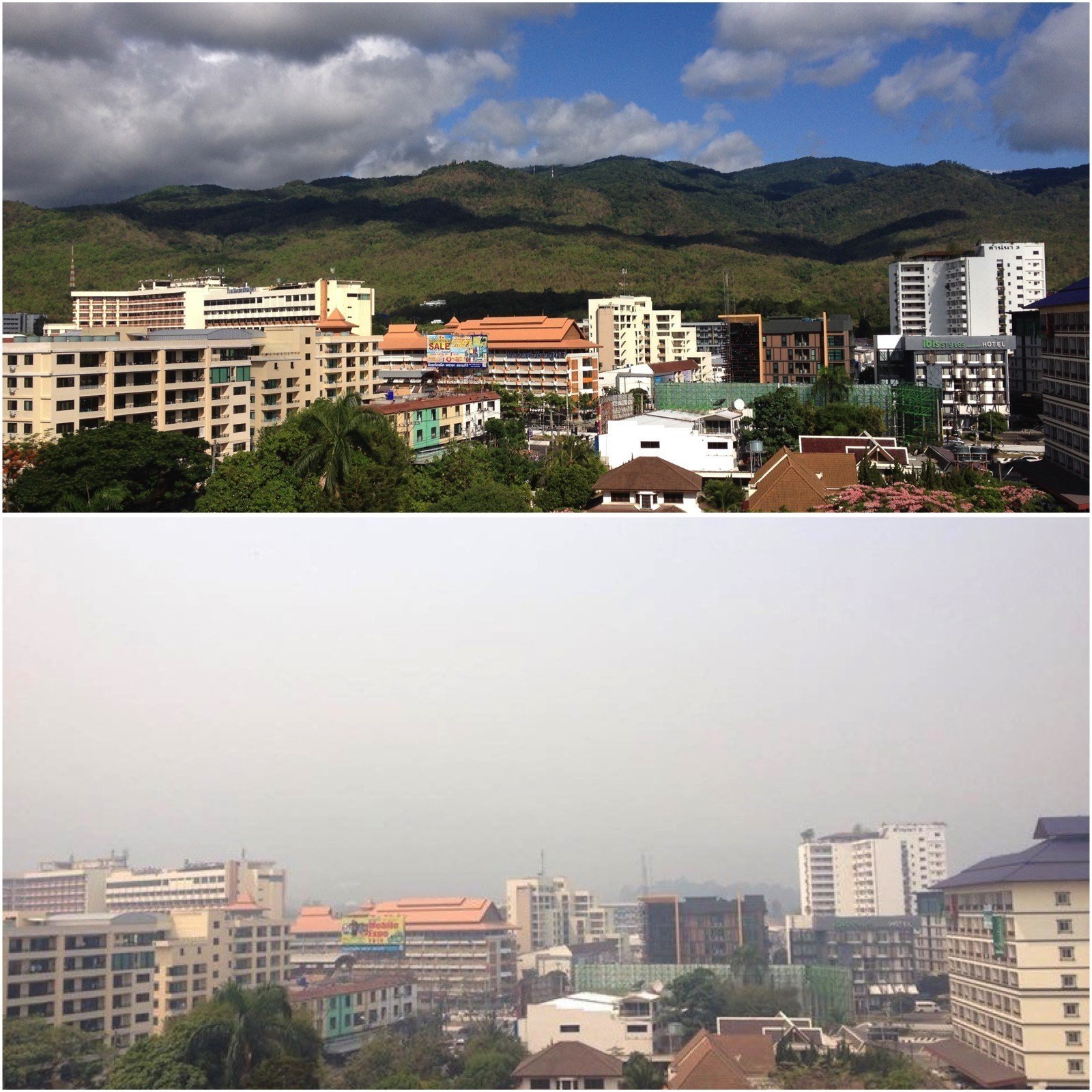 chiang_mai_clear_vs_smoke