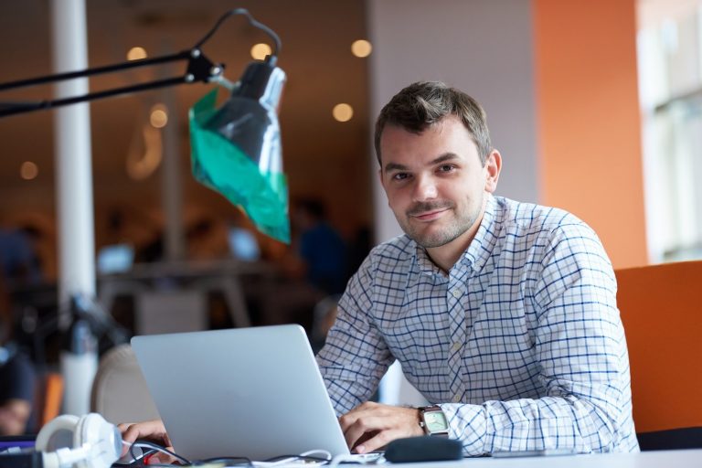 entrepreneur thailand smart visa