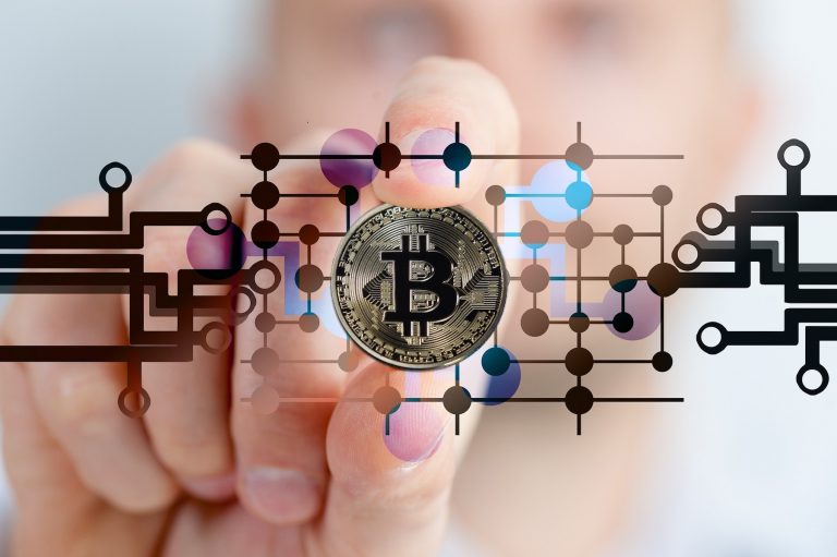 blockchain-business
