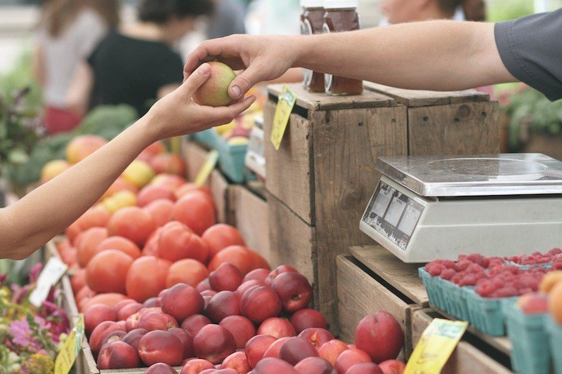 apples-healthy-snacks