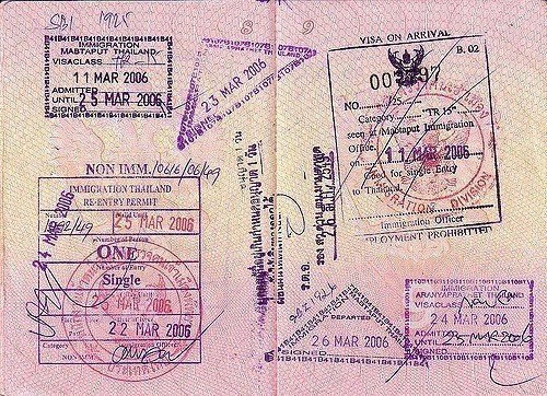 visa-work-permit-with-iglu