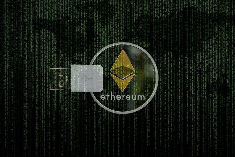 solidity_ethereum_smart_contracts