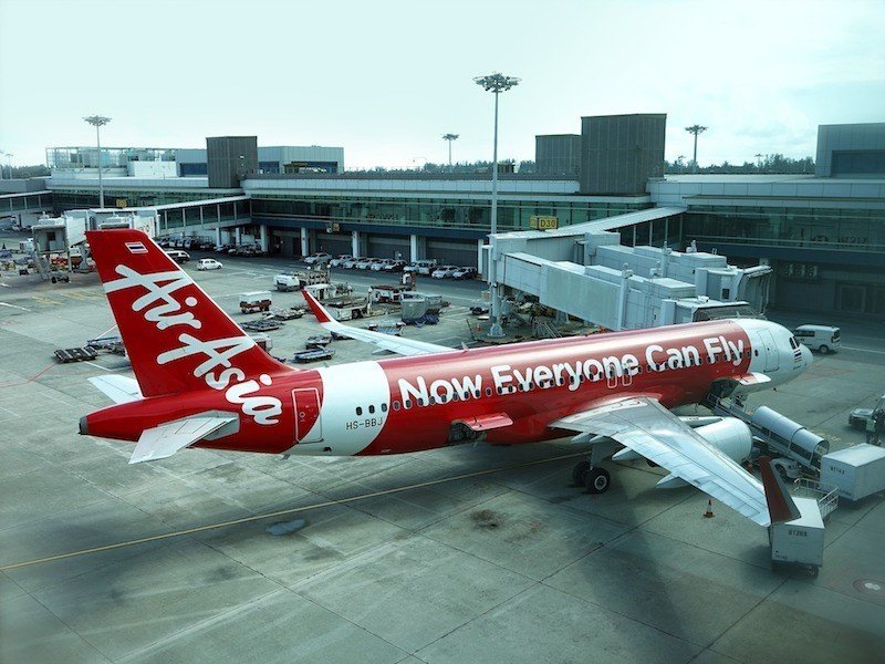 air-asia-don-mueang-bangkok