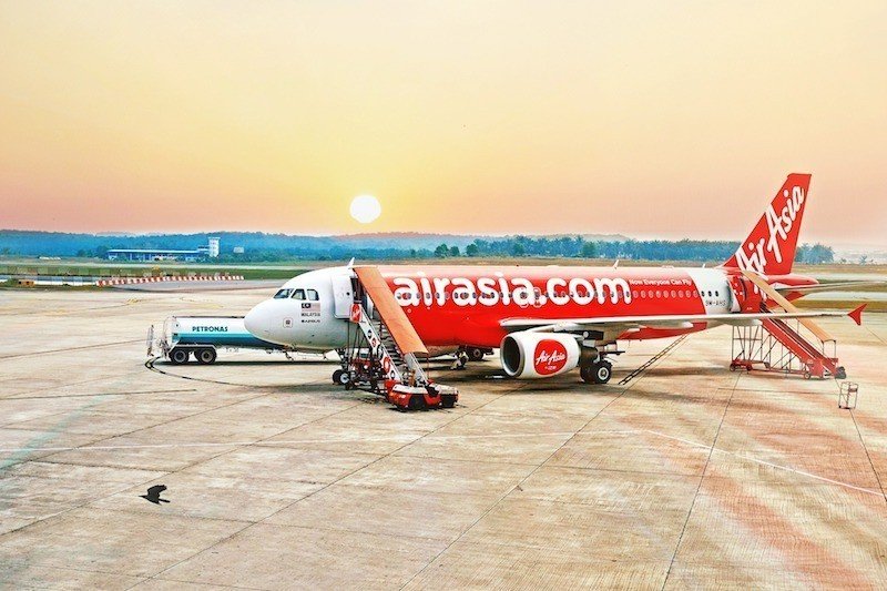 air-asia-thailand-flights