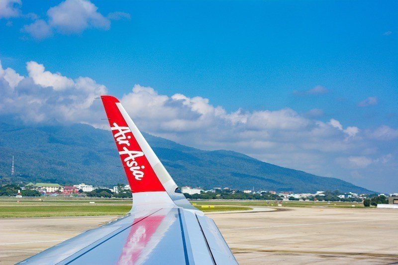 air-asia-wing-chiang-mai-flights