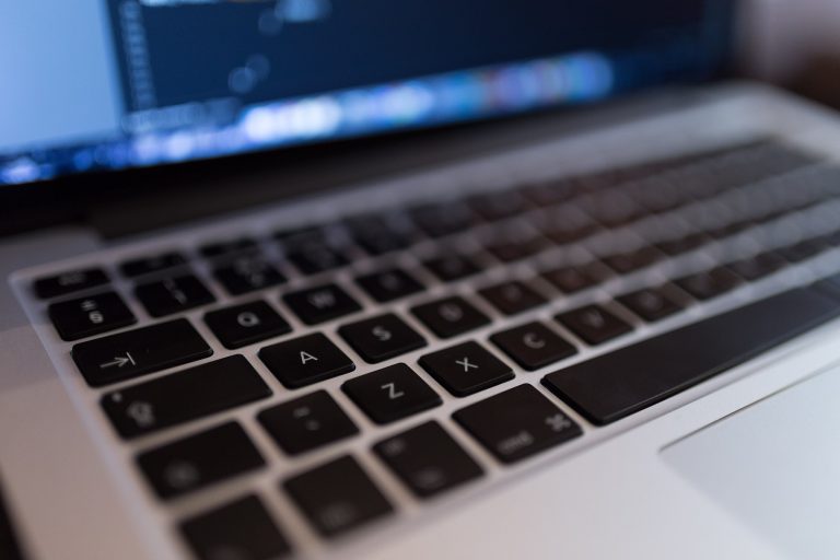 coding programming languages