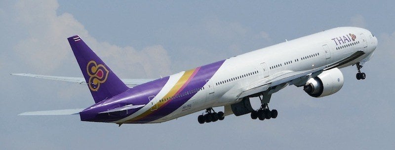 thai-airways-jet-takeoff