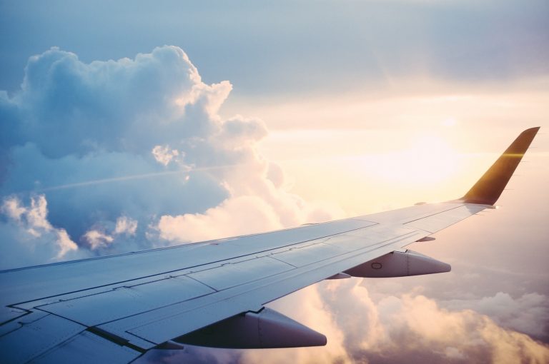 thailand-cheap-domestic-flights