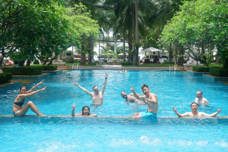 iglu_annual_trip_pattaya_2018
