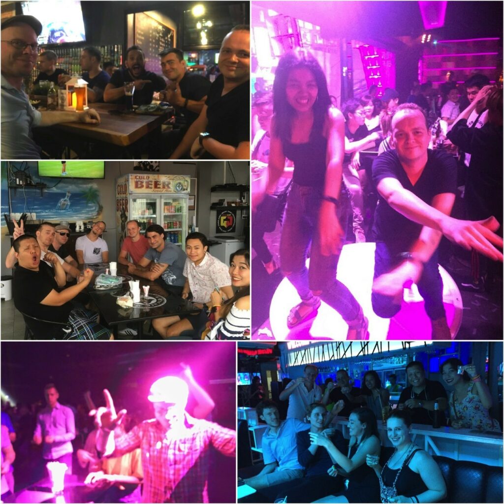 iglu_pattaya_trip_eat_drink_dance