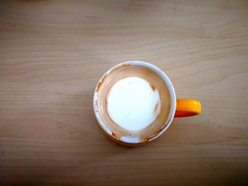 perfect_latte