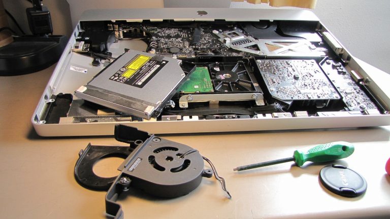 computer-recycle-program