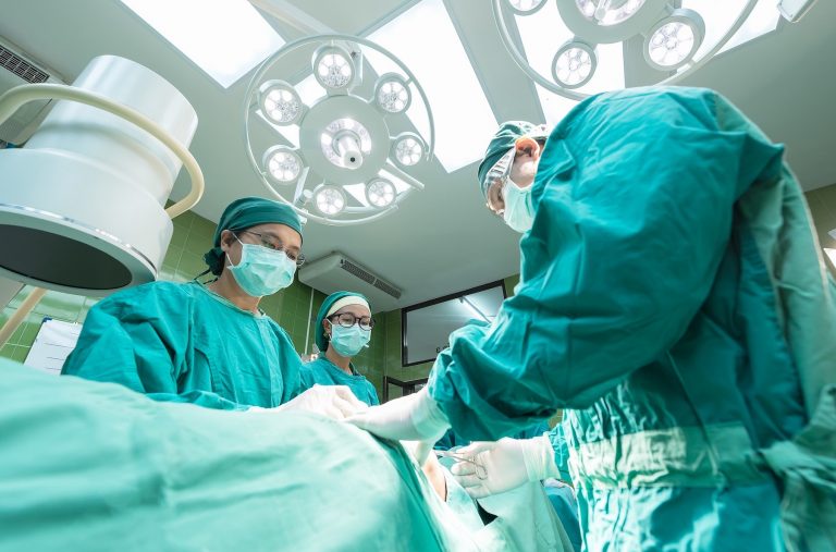 expat-health-insurance-thailand