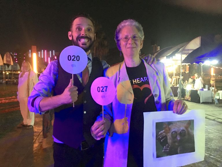 iglu_mentor_auction